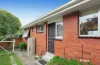 2/13 Ellesmere Parade, Rosanna, Vic 3084-Image
