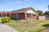 2/13 Ellis Street, Mount Gambier, SA 5290