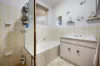 2/13 Ellis Street, Mount Gambier, SA 5290-Image