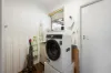 2/13 Ellis Street, Mount Gambier, SA 5290-Image