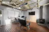2/13 Ellis Street, Mount Gambier, SA 5290-Image