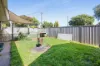 2/13 Ellis Street, Mount Gambier, SA 5290-Image