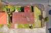 2/13 Ellis Street, Mount Gambier, SA 5290-Image