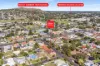 2/13 Ellis Street, Mount Gambier, SA 5290-Image