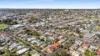 2/13 Ellis Street, Mount Gambier, SA 5290-Image