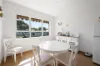 2/13 Ellis Street, Mount Gambier, SA 5290-Image