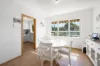 2/13 Ellis Street, Mount Gambier, SA 5290-Image