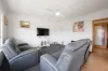 2/13 Ellis Street, Mount Gambier, SA 5290-Image