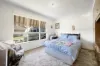 2/13 Ellis Street, Mount Gambier, SA 5290-Image