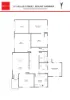 2/13 Ellis Street, Mount Gambier, SA 5290-Floorplan