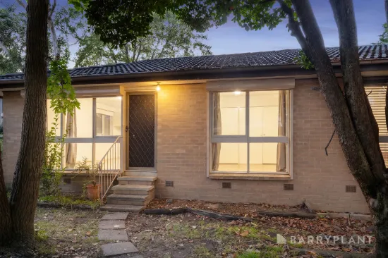 2/13 Elsie Street, Boronia, Vic 3155