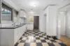 2/13 Elsie Street, Boronia, Vic 3155-Image