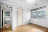2/13 Elsie Street, Boronia, Vic 3155-Image