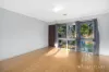 2/13 Elsie Street, Boronia, Vic 3155-Image