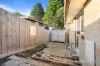 2/13 Elsie Street, Boronia, Vic 3155-Image