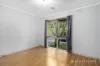 2/13 Elsie Street, Boronia, Vic 3155-Image