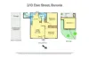 2/13 Elsie Street, Boronia, Vic 3155-Floorplan