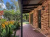 2/13 Eshelby Drive, Cannonvale, Qld 4802