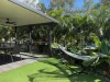 2/13 Eshelby Drive, Cannonvale, Qld 4802-Image