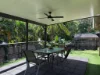 2/13 Eshelby Drive, Cannonvale, Qld 4802-Image
