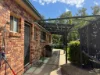 2/13 Eshelby Drive, Cannonvale, Qld 4802-Image