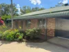 2/13 Eshelby Drive, Cannonvale, Qld 4802-Image