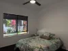 2/13 Eshelby Drive, Cannonvale, Qld 4802-Image