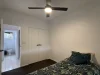 2/13 Eshelby Drive, Cannonvale, Qld 4802-Image