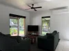2/13 Eshelby Drive, Cannonvale, Qld 4802-Image