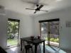 2/13 Eshelby Drive, Cannonvale, Qld 4802-Image