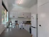 2/13 Eshelby Drive, Cannonvale, Qld 4802-Image