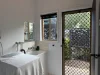 2/13 Eshelby Drive, Cannonvale, Qld 4802-Image