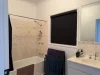 2/13 Eshelby Drive, Cannonvale, Qld 4802-Image