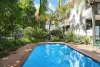 2/13 Federation Avenue, Broadbeach, Qld 4218