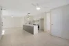2/13 Federation Avenue, Broadbeach, Qld 4218-Image