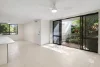 2/13 Federation Avenue, Broadbeach, Qld 4218-Image