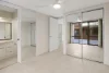 2/13 Federation Avenue, Broadbeach, Qld 4218-Image