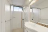 2/13 Federation Avenue, Broadbeach, Qld 4218-Image