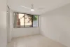 2/13 Federation Avenue, Broadbeach, Qld 4218-Image