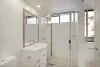 2/13 Federation Avenue, Broadbeach, Qld 4218-Image
