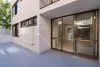 2/13 Federation Avenue, Broadbeach, Qld 4218-Image