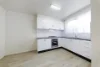 2/13 Firth Street, Doncaster, Vic 3108-Image