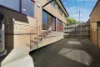 2/13 Firth Street, Doncaster, Vic 3108-Image