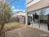 2/13 Fishburn Grove, Harkness, Vic 3337-Image