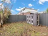 2/13 Fishburn Grove, Harkness, Vic 3337-Image