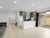 2/13 Fishburn Grove, Harkness, Vic 3337-Image