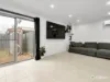 2/13 Fishburn Grove, Harkness, Vic 3337-Image