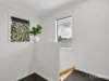 2/13 Fishburn Grove, Harkness, Vic 3337-Image