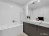 2/13 Fishburn Grove, Harkness, Vic 3337-Image