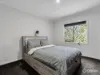 2/13 Fishburn Grove, Harkness, Vic 3337-Image